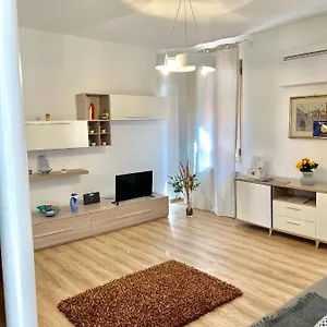  Apartamento Ca' Braga Biennale