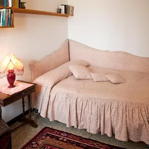 Apartamento Ca Lezze Bell'appartamento Nel Cuore Di