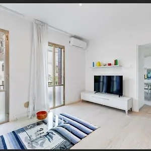  Apartamento Sweety Mary